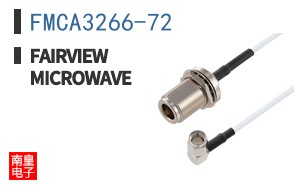 FMCA3266-72 ͼƬ